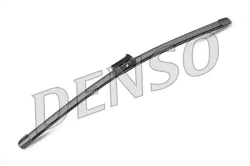 Щетки стеклоочистителя бескаркасные VW GOLF V/VI, PASSAT B6/B7 (600/475) к-кт DF DF-230 DENSO
