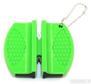 Точилка для ножей СЛЕДОПЫТ 9011 SLEDOPYT