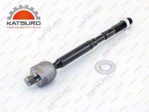 Тяга рулевая KAT1601GLY KAT1601GLY KATSURO