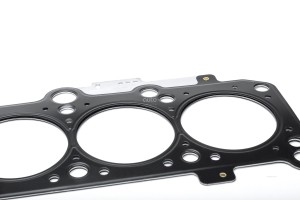 A/VW,SEAT,SKODA 1.9D/TD 91- 3 насечки Ford Galaxy 1.9TD 95- 2110155 METACO