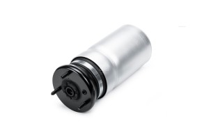 LAND ROVER DISCOVERY III (2004-2009) ПЕРЕДНЯЯ 5904031 METACO