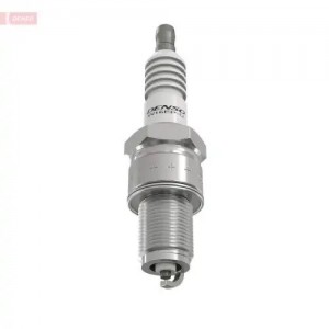 Свеча зажигания W16EP-U W16EPU DENSO
