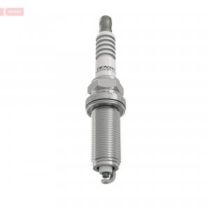Свеча зажигания DENSO XE20HRU9 DENSO