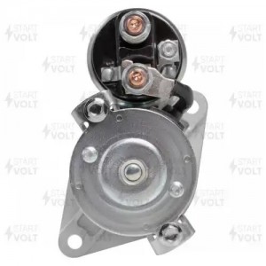 OPEL ASTRA H/ASTRA J/VECTRA C LST 0551 START VOLT