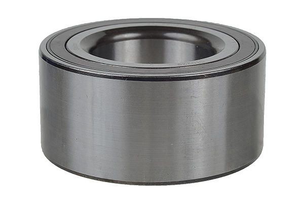 R155.07 !к-кт подшипника ступ. пер.\ Renault Laguna 01> ABS 43-28090-SX STELLOX