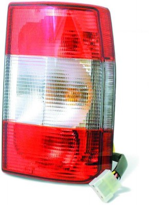 Фонарь задний УАЗ-3163 правый Патриот ОСВАР 963716010 OSVAR