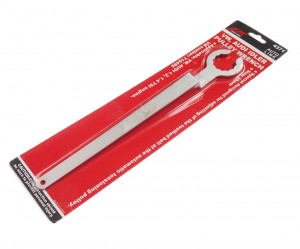 Ключ для натяжного ролика (VW AUDI 1.0/1.2/1.4/1.6:T10499) JTC JTC4371 JTC TOOLS