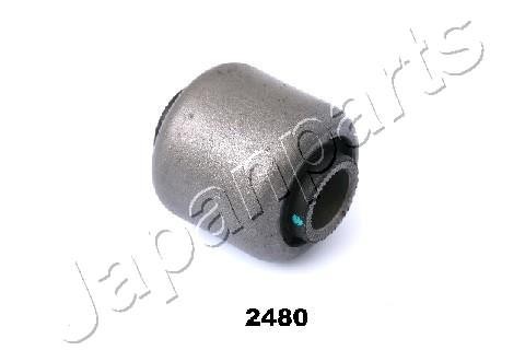 RX 300/330/350/400H 2003-2009 РЕЗИНОВЫЙ RU2480 JAPAN PARTS GROUP