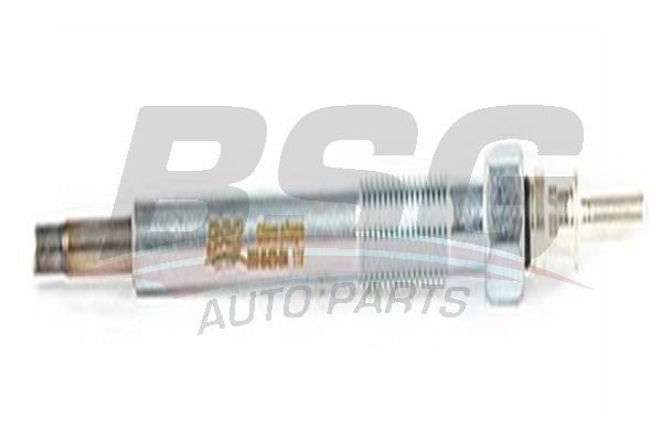 Свеча накаливания OPEL Astra H,Corsa,Meriva,Zafira (CDTI) BSG BSG 65-870-004 BSG