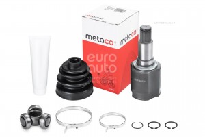 SUZUKI GRAND VITARA (2006>) ПРАВЫЙ 22x40x26 5730242 METACO