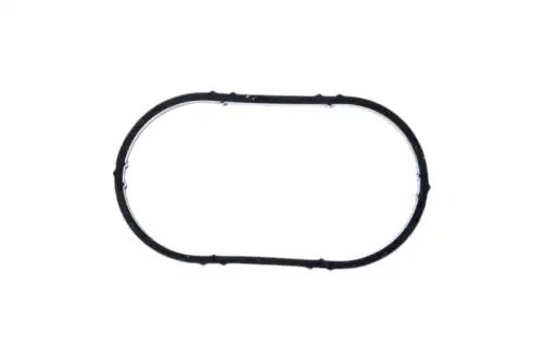 прокладка коллектора впускного! (x4) Renault Clio/Laguna/Megane/Scenic 1.8-2.0 1 Z15558 ZENTPARTS