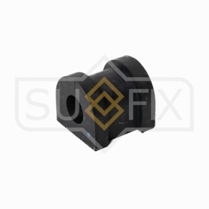 Втулка стабилизатора / Зад. подв. (? 19 mm) MITSUBISHI Outlander/Airtrek II 2.0- SK-2415 SUFIX