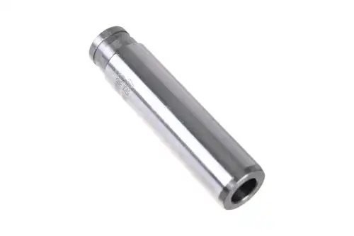 направляющая клапана! IN KAMAZ Z72522 ZENTPARTS