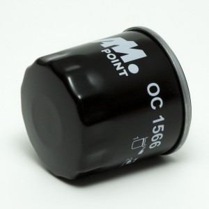 OPEL/ NISSAN/ MAZDA/ MITSUBISHI/ KIA 95> OC1566 AM POINT