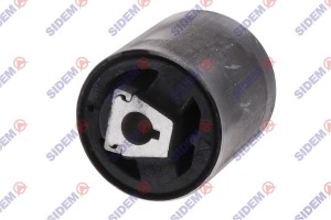 Сайлентблок для рычага подвески BMW/X5 821711 821711 SIDEM