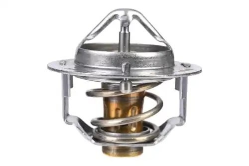 термостат! 82C\Great Wall Hover H5 05>/H3 2.0i/2.4i 10> Z45673 ZENTPARTS