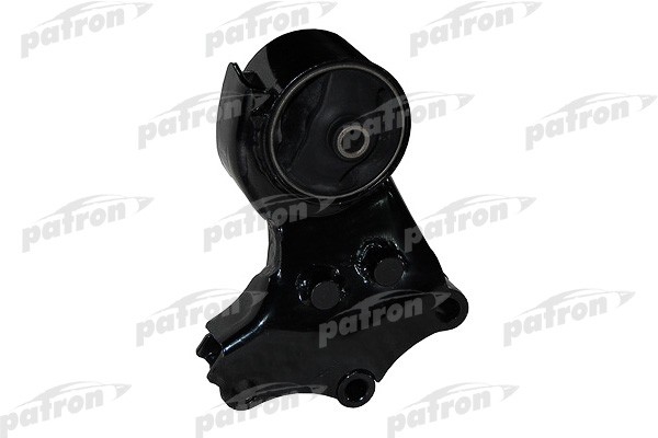 Опора двигателя KIA Spectra нижняя МКПП PATRON PSE3293 PATRON