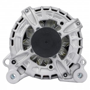 Генератор 150A LG 1821D START VOLT
