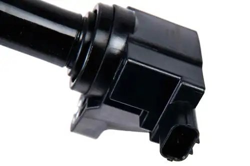 катушка зажигания!\ Honda Civic/Jazz/City 1.2/1.3/1.4i 02> Z51302 ZENTPARTS
