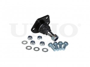 Опора шаровая передняя нижняя SSP-20091 UNIO