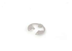 MERCEDES BENZ кулисы КПП A 000 994 50 60 MERCEDES BENZ