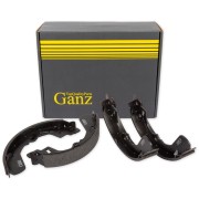 DAIHATSU, SUZUKI BALENO/SWIFT GIJ20053 GANZ