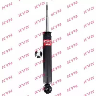 амортизатор передний газовый!\ MB W163 01-05 349055 KAYABA