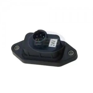 Датчик давления 24V (MCPV) EKWA801A EBS