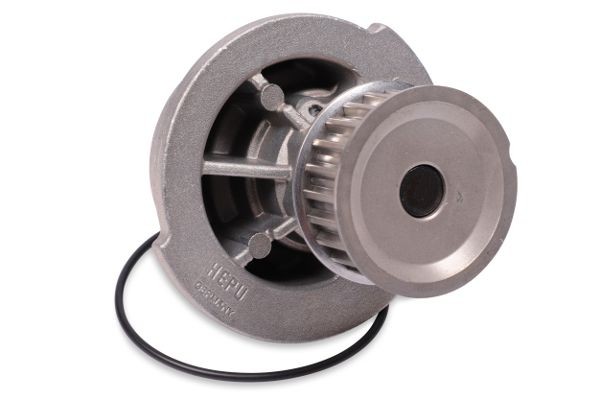 помпа!\ Opel Astra/Vectra/Corsa 1.4i/1.6i 16V 92> P317 HEPU
