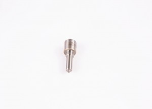 Распылитель DLLA140P1790 0433172092 BOSCH