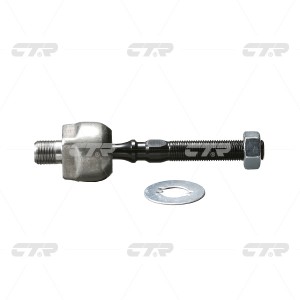 Тяга рулевая (нов арт CR0447) CRN-3 CRN-3 CTR