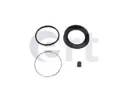 KIA RIO (2000-2004) D=51 401035 ERT