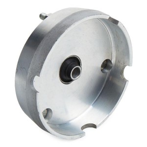 Комплект верхней опоры SM1033 KAYABA