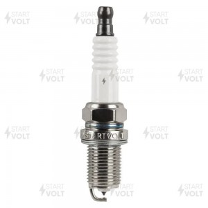 Свеча зажигания для а/м Mitsubishi Pajero Sport (98-) 3.0i/Pajero II (90-) 3.0i/ VSP1125 START VOLT