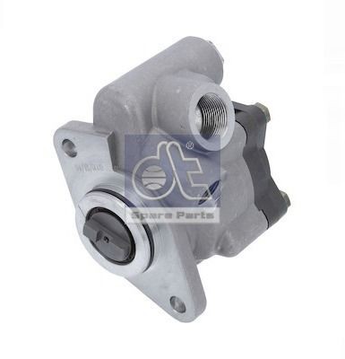 Насос гидроусилителя MAN TGL,TGM,TGA,TGS,TGX DT 3.69004 DIESEL TECHNIC