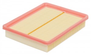 Фильтр воздушный HYUNDAI  Sonata IV   KIA FA-P2212 FAP2212 PILENGA