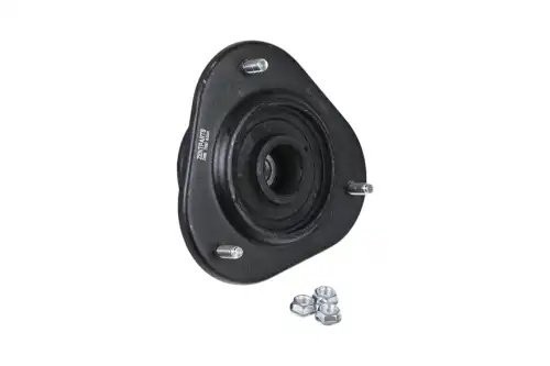 опора амортизатора переднего! усиленная Toyota Corolla all 87-92 Z11882 ZENTPARTS