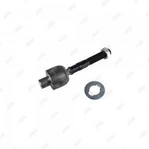 Тяга рулевая HONDA ACCORD 08- ER28050 ER28050 JIKIU