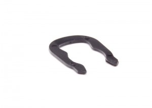 Кронштейн VW AUDI крепления датчика температуры OE 032 121 142 VAG