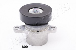 SUZUKI GRAND VITARA (1998-2005) TS-800 JAPAN PARTS GROUP