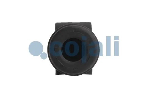 наконечник тяги крана уровня пола! (р) d8\ 6002202 COJALI