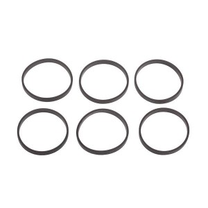 BMW 3-СЕРИЯ/6-СЕРИЯ/X3/X5/X6/Z4 К/КТ 6 ШТ. 11-37133-01 VICTOR REINZ