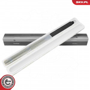 52SKV989 Амортизатор крышки багажника/капота 52SKV989 SKV ESEN