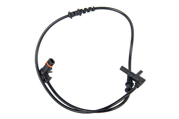 датчик ABS! передний\ MB Vito 03 0665655SX 0665655SX STELLOX