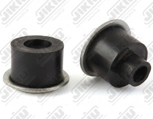 Втулка тяги стабилизатора задняя TOYOTA RAV4 III 05-12 (компл-2шт) BLK21008 BLK21008 JIKIU
