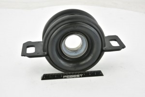 Подшипник опоры карданного вала TOYOTA HILUX 04-15 TCB-KDN145 TCB-KDN145 FEBEST