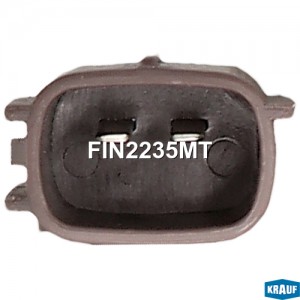 Форсунка топливная FIN2235MT FIN2235MT KRAUF