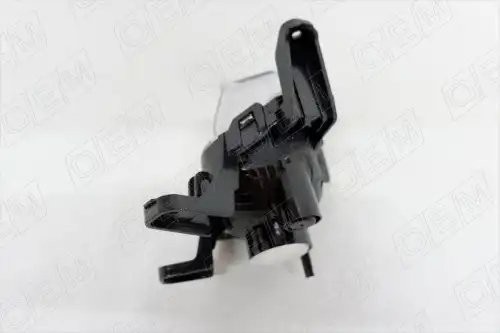 Повторитель в бампер левый Kia K5 (2020-нв) OEM0146PTFPL OEMPARTS