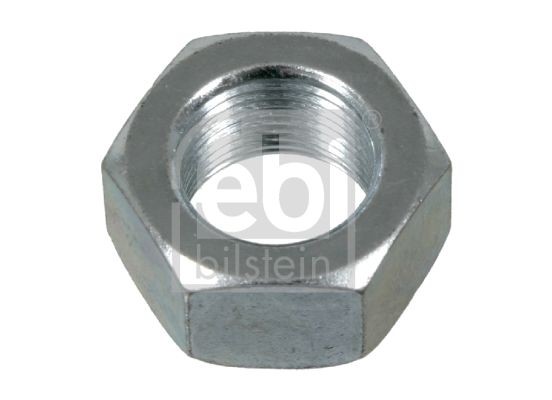 Гайка стремянки (M20x1.5) FEBI 01561 FEBI BILSTEIN