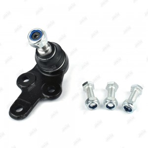 Опора шаровая FORD FOCUS II JB51002 JB51002 JIKIU